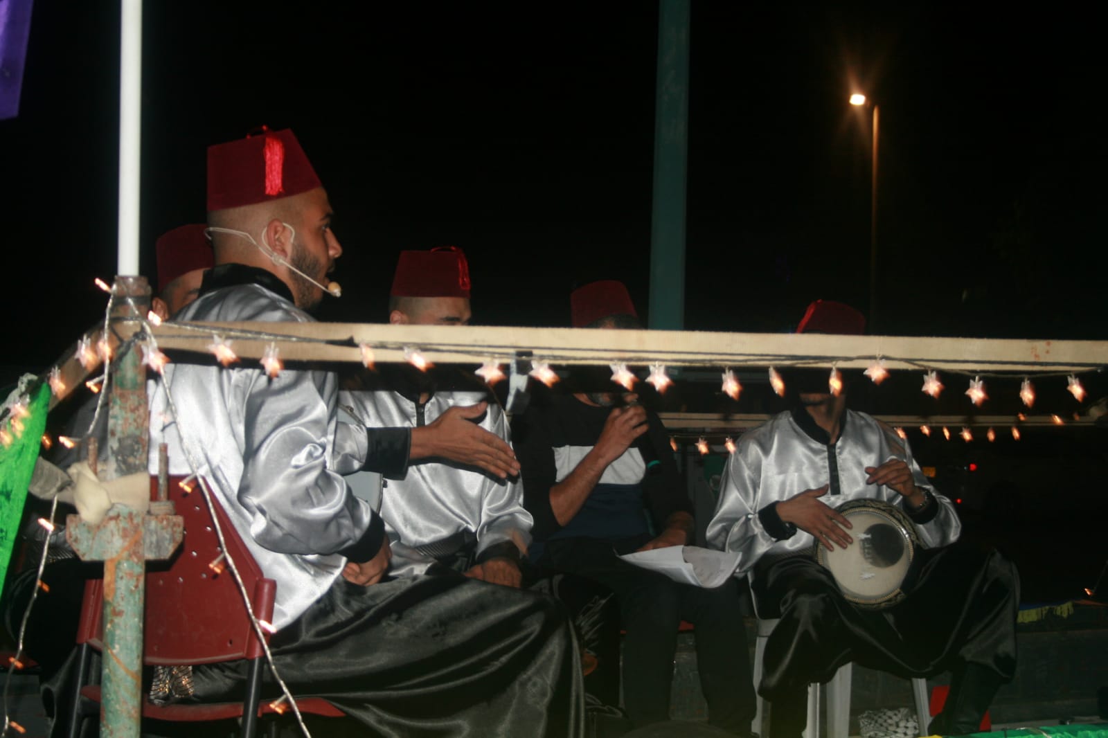 WhatsApp Image 2020-05-13 at 11.49.12 PM (2).jpeg.jpeg